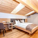 Biobauernhof Schneiderbauer * أونكن