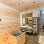 Biobauernhof Schneiderbauer شقة