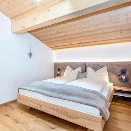 Biobauernhof Schneiderbauer *