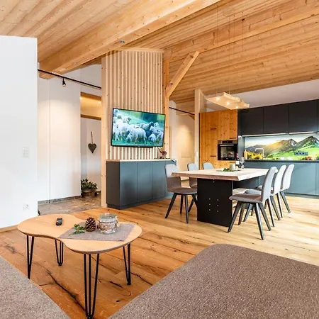 Biobauernhof Schneiderbauer *