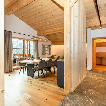 Biobauernhof Schneiderbauer * אונקן