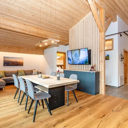 Biobauernhof Schneiderbauer