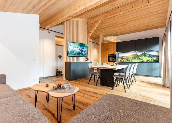 Biobauernhof Schneiderbauer *