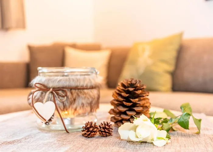 Biobauernhof Schneiderbauer Apartman